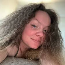 My first cookie butter cold brew of the season 😋🤤