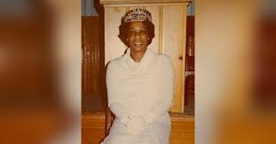 Obituary information for Dorothy J. Livingston