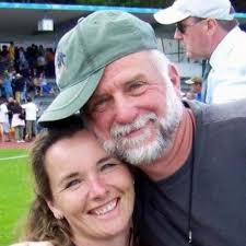 Wheaten cross: Expectations and potential projects?