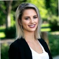 1100+ "Garske" profiles