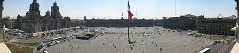Ciudad de méxico , abreviado como cdmx y anteriormente denominada distrito federal o d. Mexiko Stadt Wikipedia