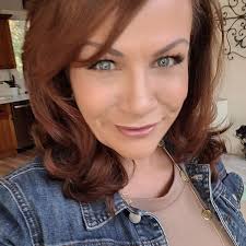 Help us celebrate Taylor's Birthday!!🎉 She is the sweetest, most caring  staff member who loves her dog and Taylor Swift equally! 🎶🐶 To know her  is to love her! We are grateful