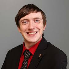 West Michigan Carbon Cutting