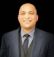 Jerry Fullerton Realty