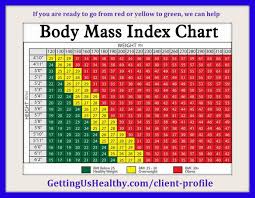 bmi scale female lamasa jasonkellyphoto co