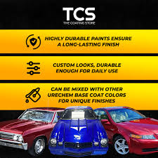 Image result for Wineberry Pearl 1991 Motorcycle