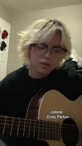 #VoiceEffects #dollyparton #jolene #beyonce #cover