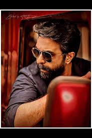 Fanum shares that he can't wait for Mafiathon 3 as he already knows it's  going to be a movie 👀🔥