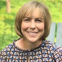 50+ "Watson Scott" profiles