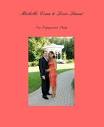 Profile Picture of Contact Us - Arlington Education and Employment Program (REEP) (@google.com) on Google