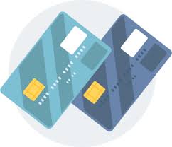 Emv is a payment method based upon a technical standard for smart payment cards and for payment terminals and automated teller machines which can accept them. The Benefits Of Installing An Emv Card Reader Device Nayax