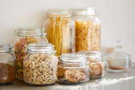 the 9 best dry food storage containers
