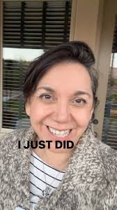 Today’s adventure, buying myself a kiln. I’m really excited. The only thing  about it is that it came with TONS of molds!, I’ve never done slip casting  before, so that’s something new to look to do. ...