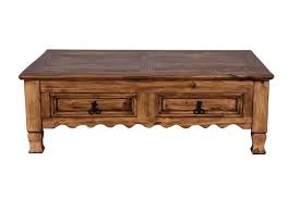 Eine tolle kommode im mexico style aus der hacienda serie. Mexico Mobel Massivholz Original Hacienda Serie Main Mobel