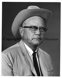 Smith, Robert Everett