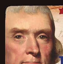 Thomas Jefferson's Presidency