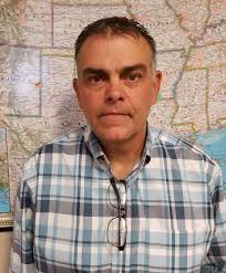 Being Prepared & Proactive