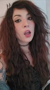 Jason Andrade's Instagram, Twitter & Facebook