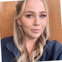 300+ "Stacy Fisher" profiles