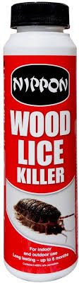 We did not find results for: Vitax Ltd Nippon Woodlice Killer Powder 150g Amazon Co Uk Garden Outdoors
