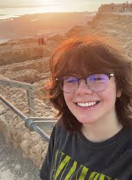 A Letter From Our Leader