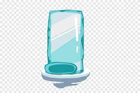 Maybe you would like to learn more about one of these? Mirror Cartoon Glass Cermin Kaca Kartun Yang Dilukis Dengan Tangan Lukisan Cat Air Kaca Png Pngegg