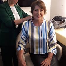 45 Idees De Arielle Boulin Prat Boulin Christiane Jean Clotures De La Campagne