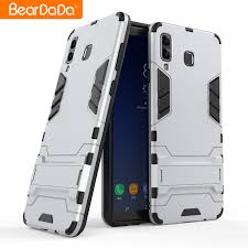 Samsung Galaxy A8 Star A9 Star ...