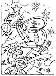 Coloriage de noel à imprimer,dessin de père noël à imprimer,dessin arbre de noël à imprimer,dessin bonhomme de neige à imprimer,dessin rennes. Coloriage De Noel A Imprimer Gratuit 40 Dessins Que Vos Petits Adoreront