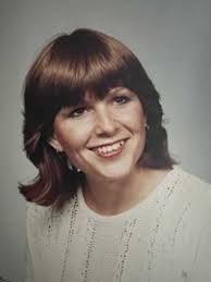 Deborah M. Duer Obituary October 27, 2022