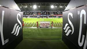 Find swansea city fixtures, results, top scorers, transfer rumours and player profiles, with exclusive photos and video highlights. M4eqvat Kxmatm