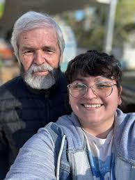 Grossmont High Class of 70