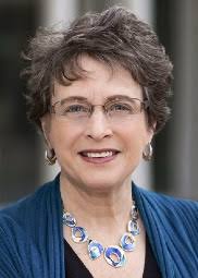 Rambler v26i1 (Draft5)