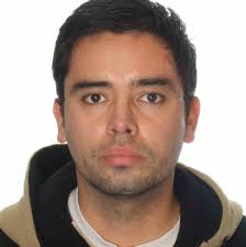 Sono tanti i giovani designer che continuano a guardare a Lancia come fonte  di ispirazione per le loro creazioni. Ripensare in chiave moderna uno  stile, che attraverso modelli iconici ha reso il