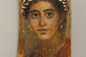 Art History Capstone — STELLA