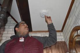 Zippo lighters are also allowed as your one lighter. Skook News Over 200 Smoke Alarms Installed During Sound The Alarm Event In Girardville Mahanoy Plane And Gilberton