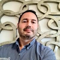 Antonio Achem Email & Phone Number