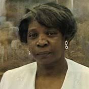 Oxendine Family Obituaries