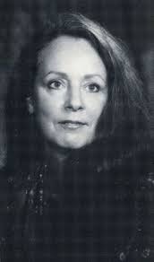 Barbara K. Sardo Obituary January 12, 2021