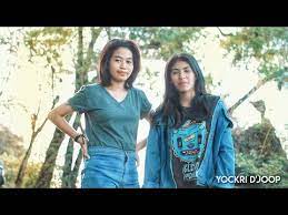Pin oleh beautiful picture di download mp3 lagu terbaru 2019 lagu film sonakshi sinha. Terbaru 2019 Cewe Jaman Sekarang Yockrid Joop Ft Renil Full Youtube