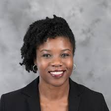 So excited to join the Stett family.