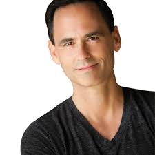 Stream Derek Rydall music