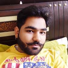 Sai Dev Bhatia (@isaidevbhatia)