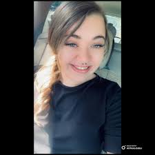 REAL DEAL #2 2007 Chevrolet Impala 3.6L V6 Trade in that passed inspection,  Runs and Drives Great! Due to our last deal not having clear rules we will  be selling this one........