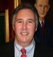 Robert Gage Honors Family Traditions With Ole Miss First Scholarship