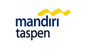 Kemudahan pendirian pt untuk usaha mikro dan kecil. Lowongan Kerja Bank Mandiri Taspen Untuk Lulusan S1 S2 Semua Jurusan Cek Syarat Link Daftarnya Tribunnewswiki Com Mobile