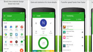 Using this app lets you share those files faster. Flash Share For Android Apk Download