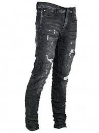 Voir plus d'idées sur le thème 14 ans, vetements, t shirt manche longue. Jeans Garcon Du 2 Au 14 Ans Mode Tendance Pas Cher Sur Zerda