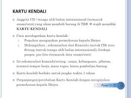 Check spelling or type a new query. Sosialisasi Peraturan Menteri Keuangan Nomor 37 Kmk Ppt Download