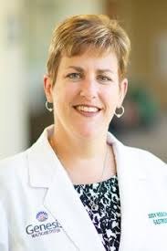 Jody Roach's Instagram, Twitter & Facebook